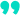 Prota Software