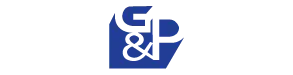 G&P Infra Logo