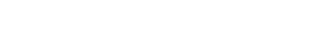 PROTA Structure