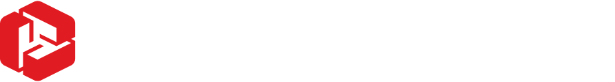 PROTA Structure Suite Logo