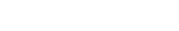 PROTA Steel