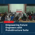 structural engineering tools for Zambian students