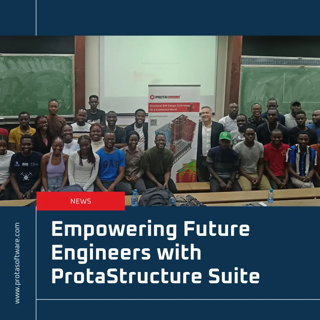 structural engineering tools for Zambian students