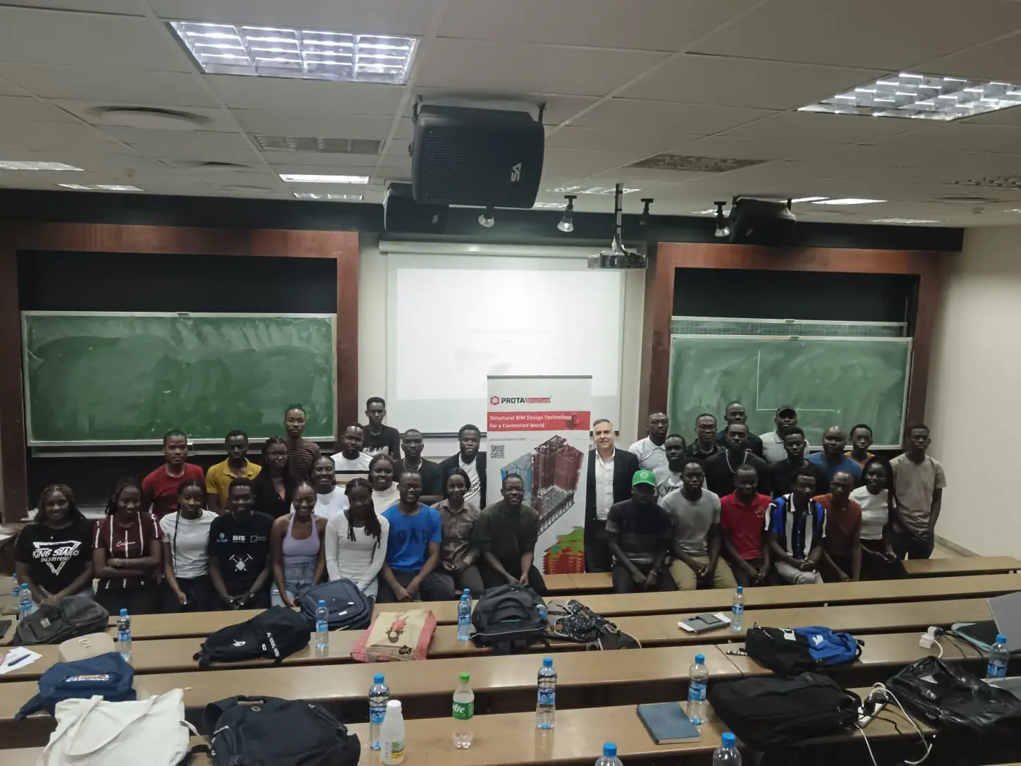 structural engineering tools for Zambian students