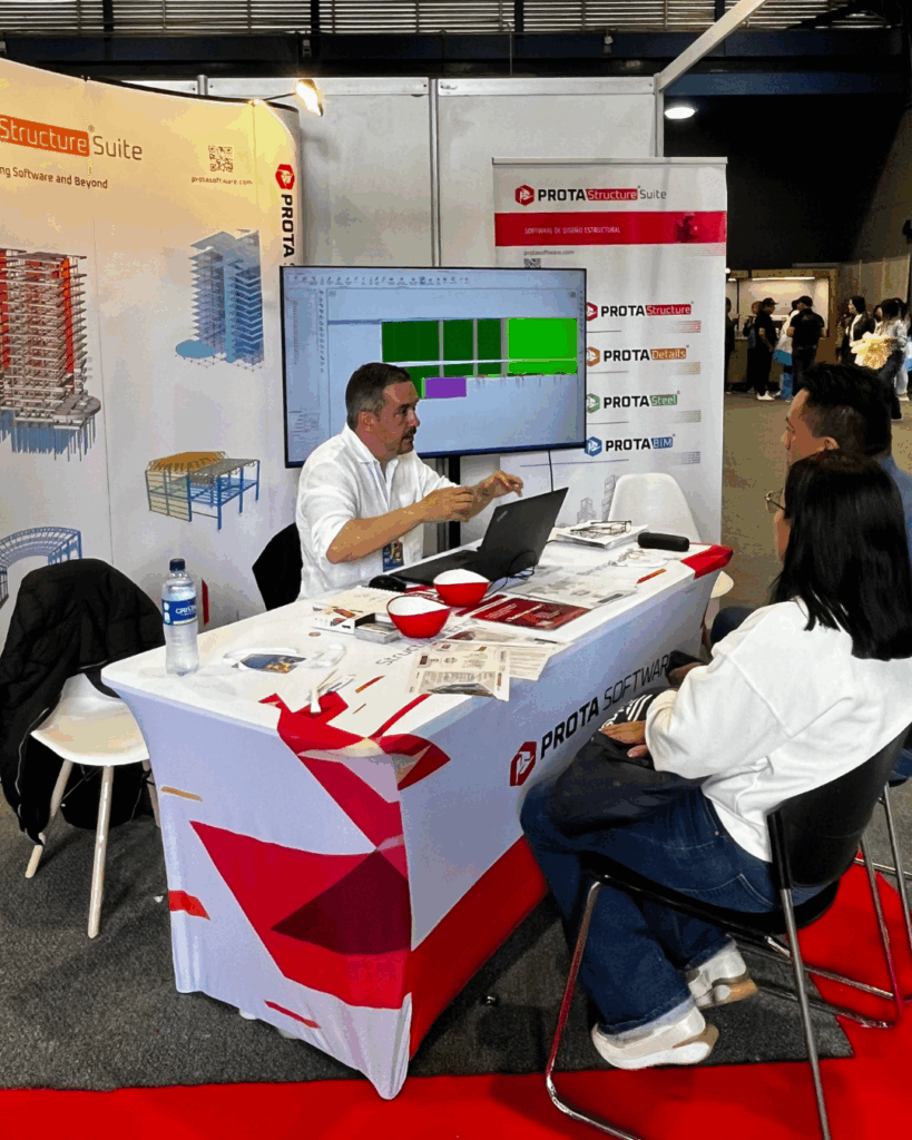 NSR-10 structural code