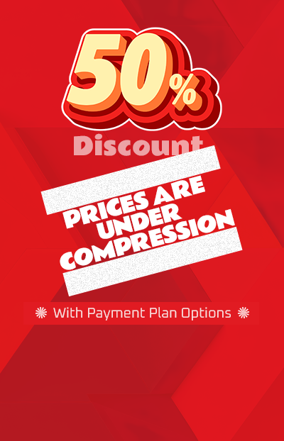 Prota launch banner